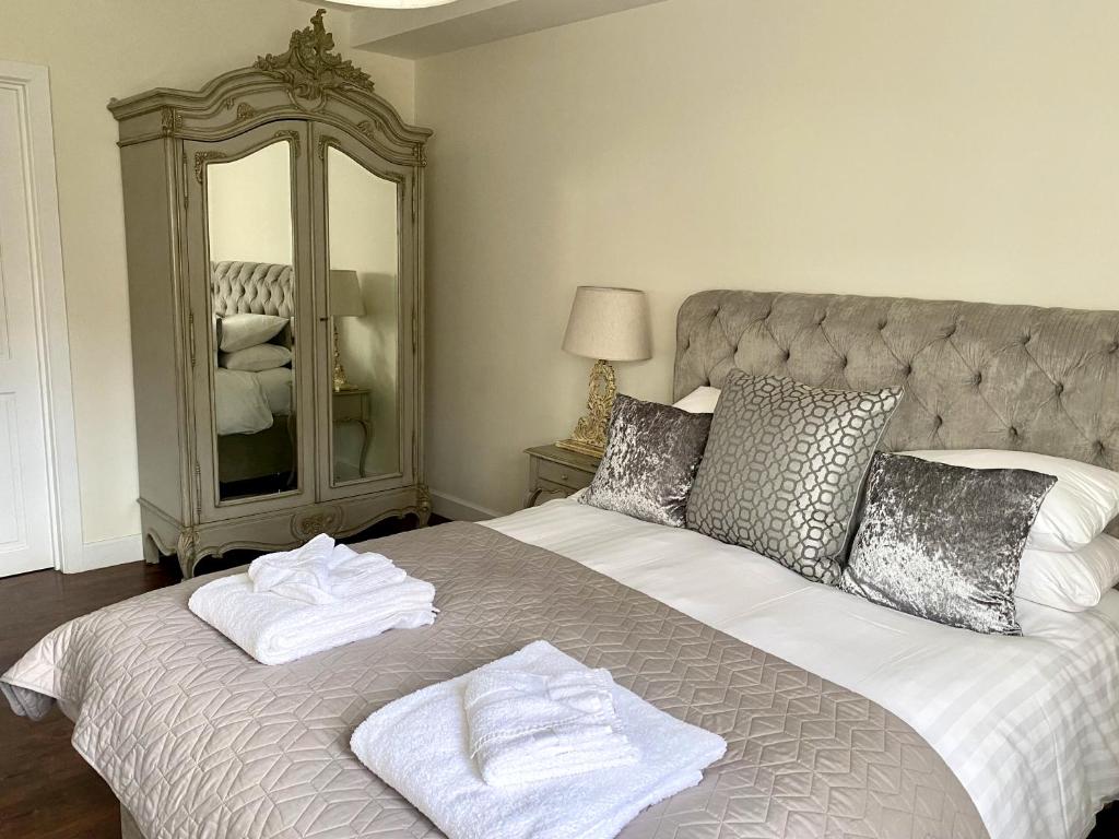 Kings Head Bawburgh - Resim 11