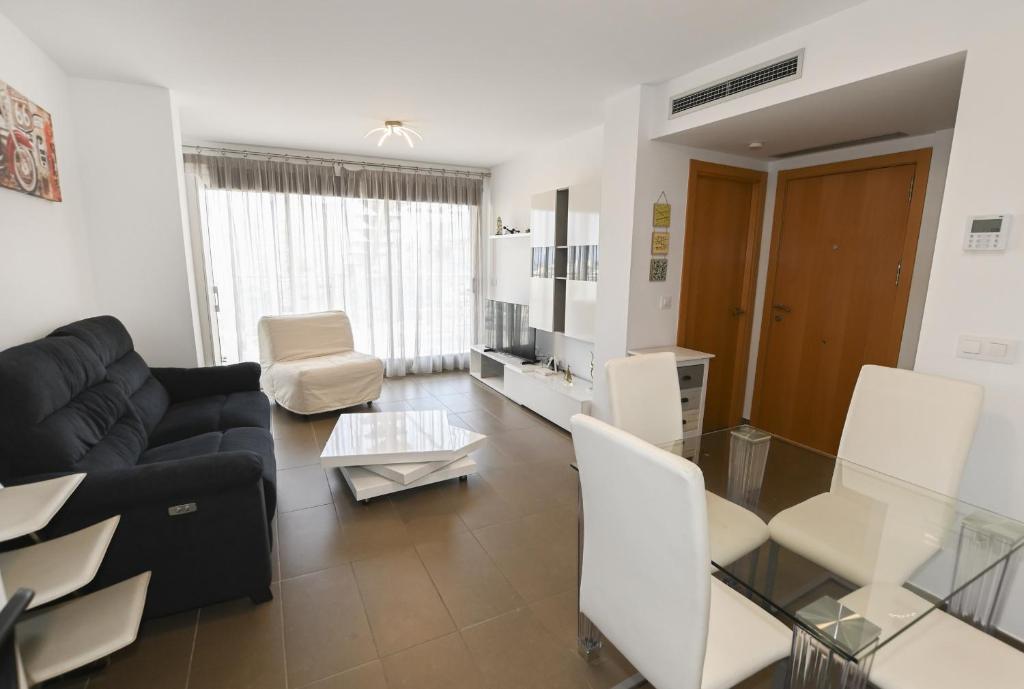 Edificio Borumbot, Calpe – Updated 2023 Prices