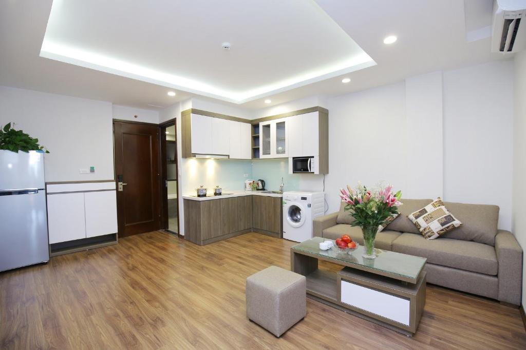 Lưu ý quan trọng khi tìm đường đến Sumitomo9 Apartment: Tránh nhầm lẫn và tiết kiệm thời gian