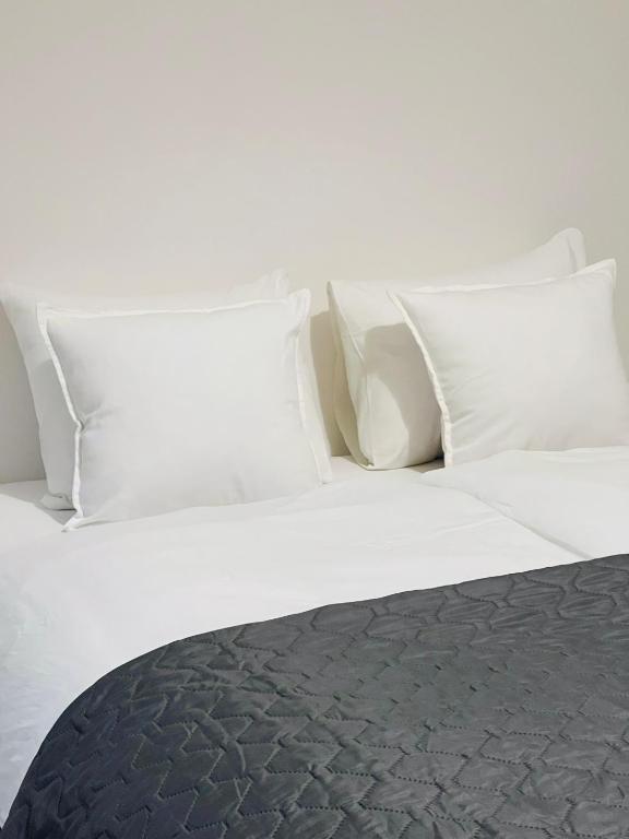 Maria Apartment Liben - 4