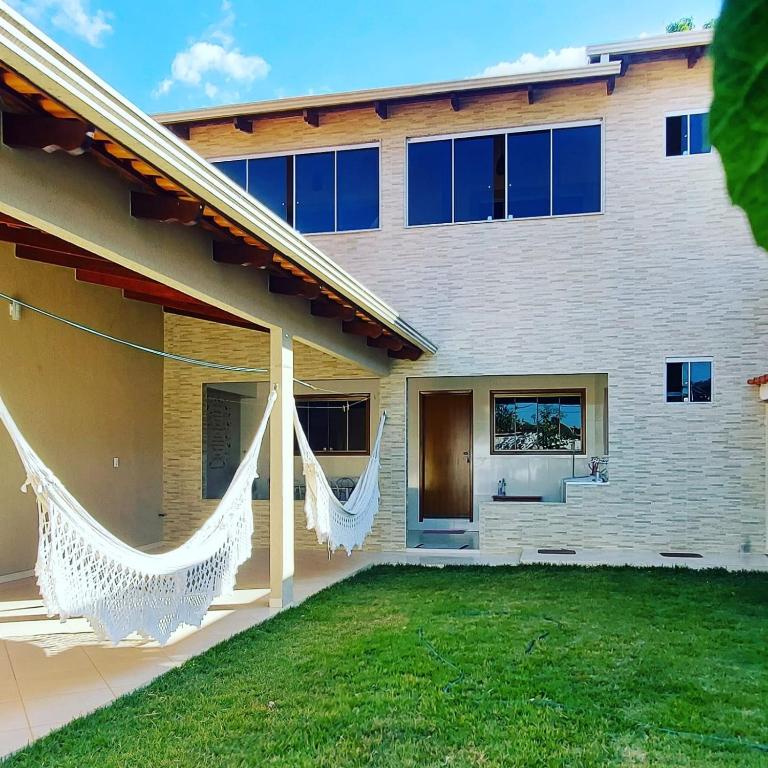 Casa Lavanda - Casa Con Una Camera Da Letto