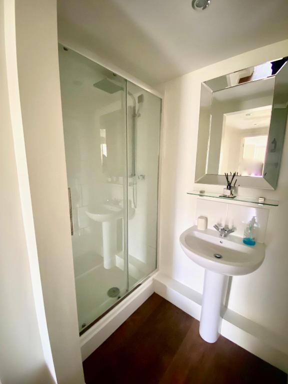 Kings Head Bawburgh - Resim 26