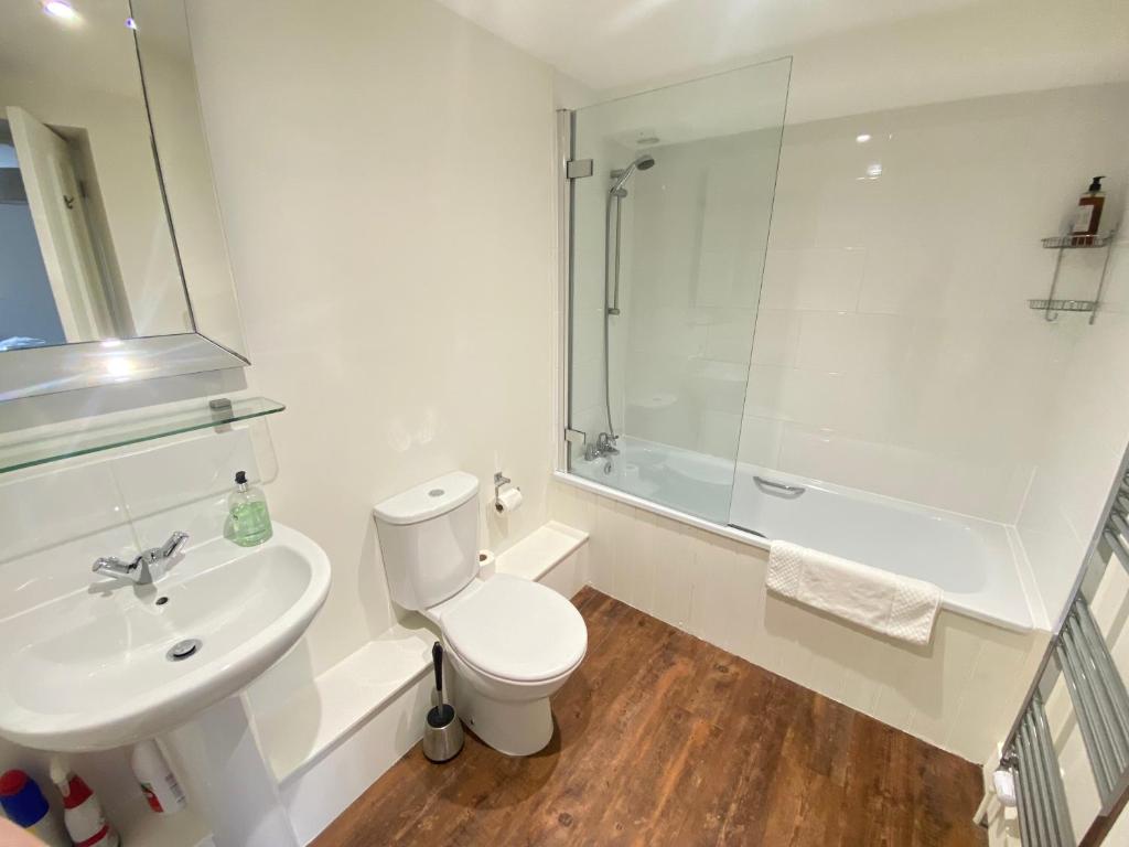 Kings Head Bawburgh - Resim 31