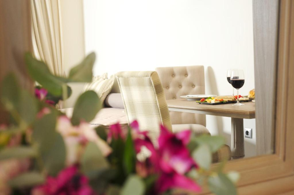 Pepi Boutique Hotel (Adults Only) - 16