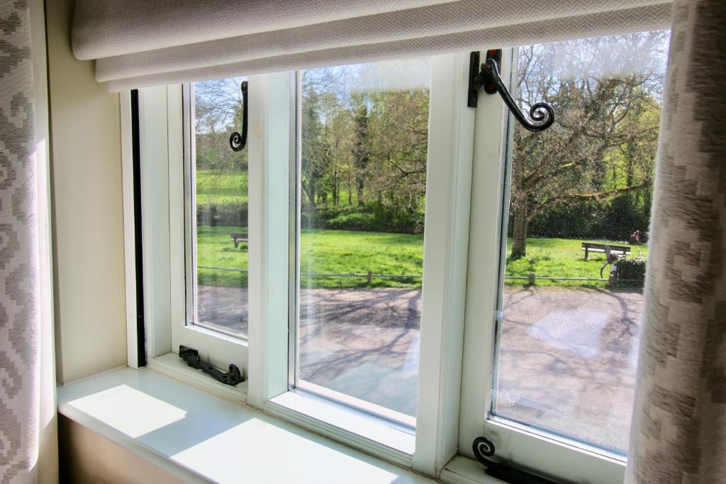 Kings Head Bawburgh - Resim 39