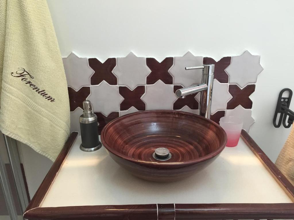 Forentum Suite - Comfort Double Or Twin Room