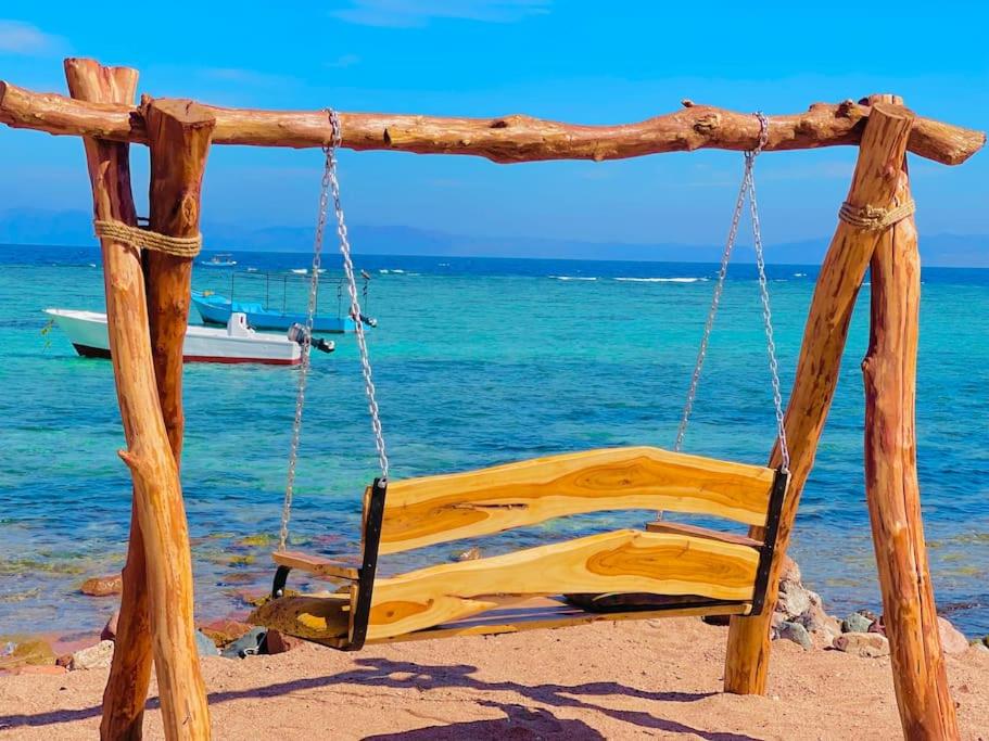 Moon house Dahab n.28, Dahab Updated 2023 Prices