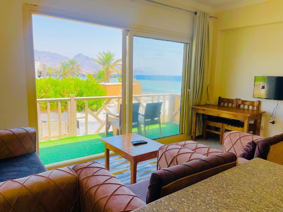 Moon house Dahab, Dahab (updated prices 2024)