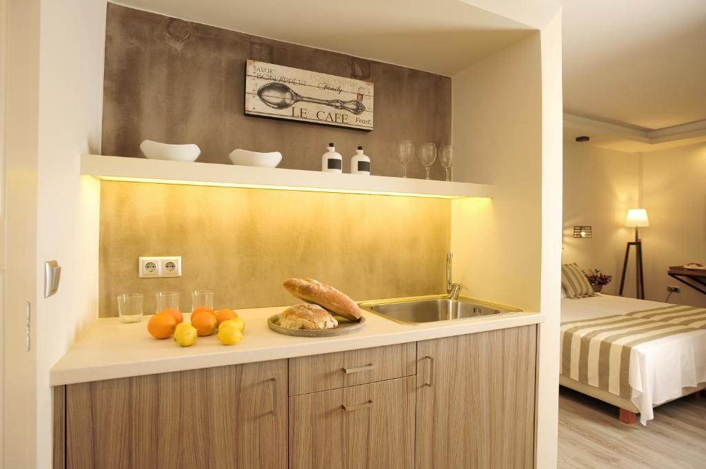 Pepi Boutique Hotel (Adults Only) - 17