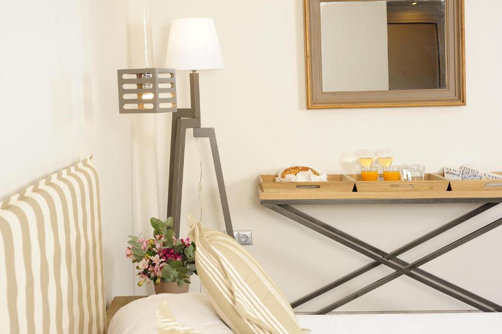 Pepi Boutique Hotel (Adults Only) - 15