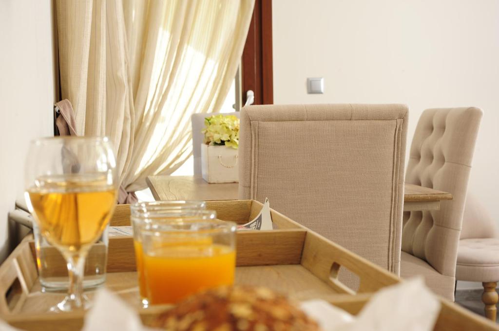 Pepi Boutique Hotel (Adults Only) - 18