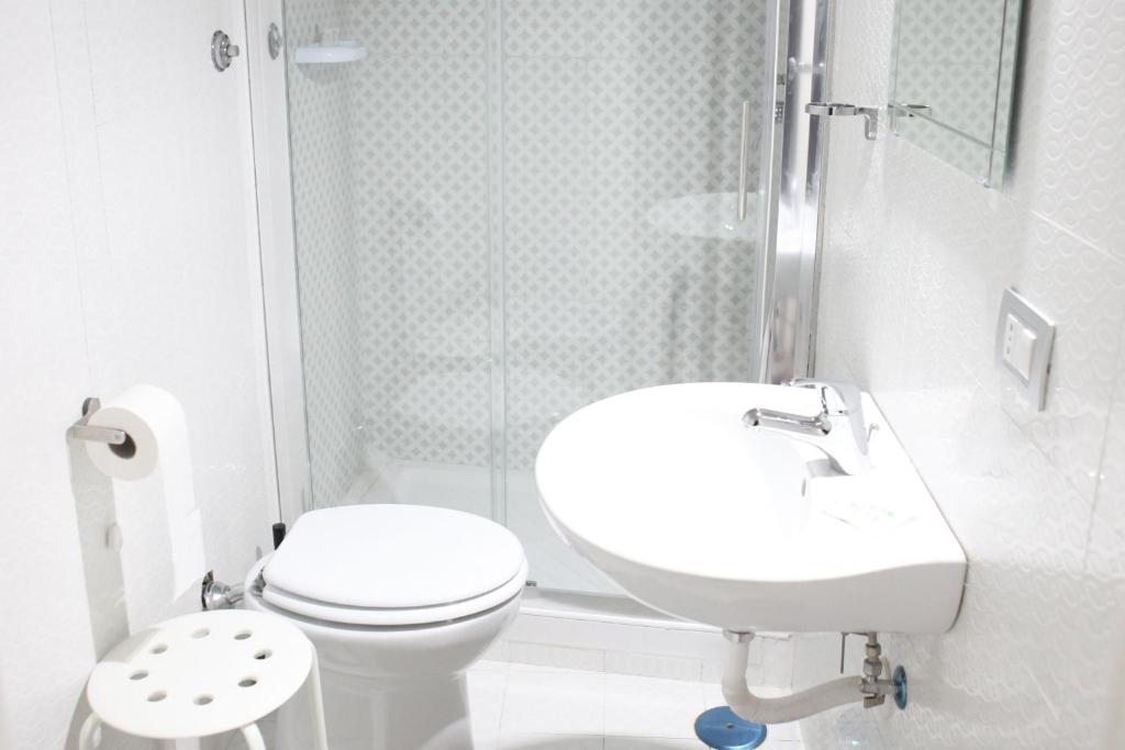 Albergo Casablanca - Resim 11