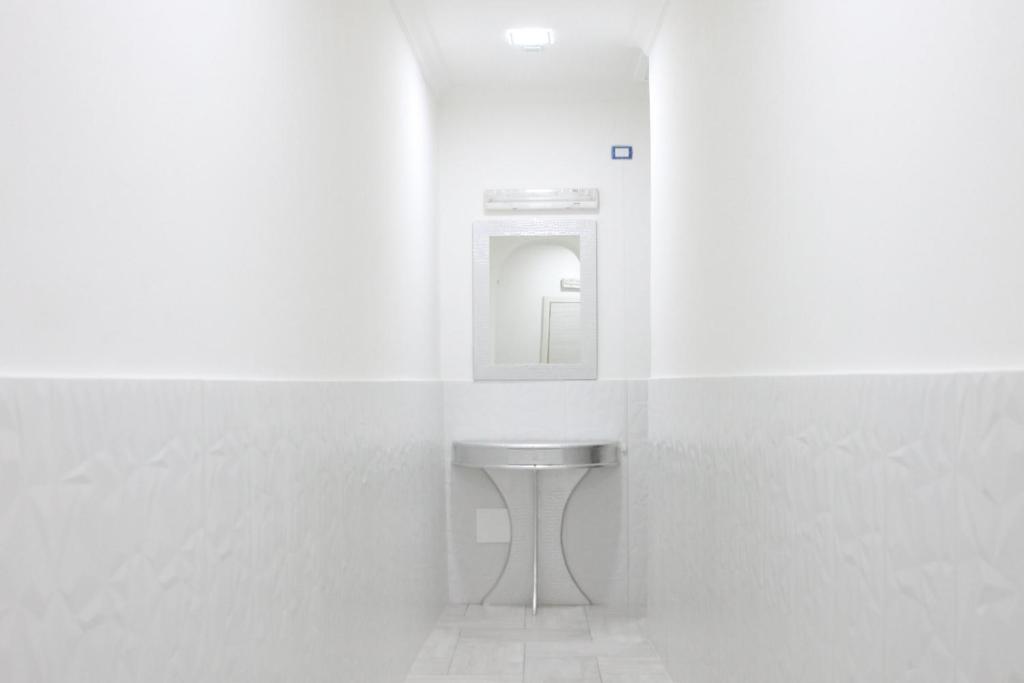 Albergo Casablanca - Resim 12