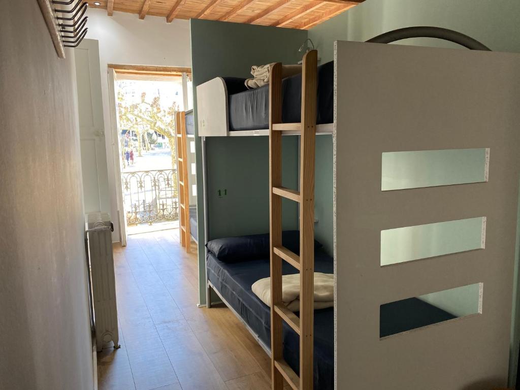 Derechos de imagen reservados por Booking.com
