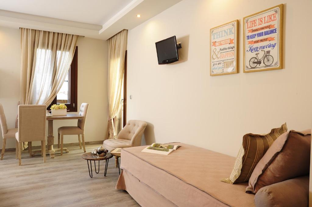 Pepi Boutique Hotel (Adults Only) - 14
