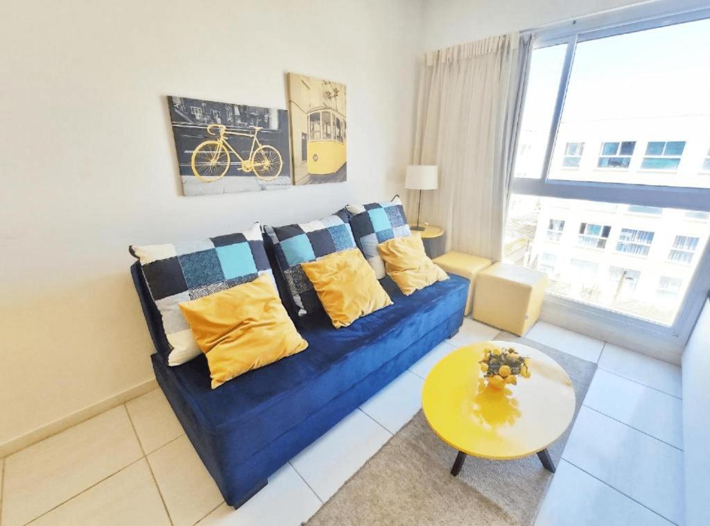Flat em Porto de Galinhas - Muro Alto Clube - Appartement De Luxe