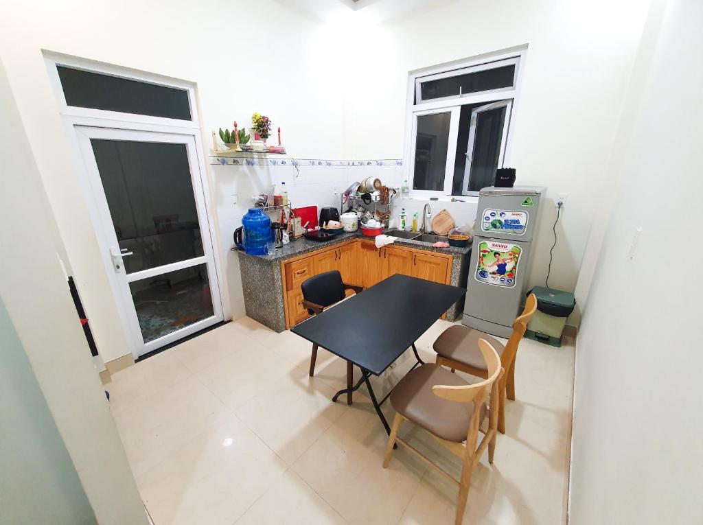 Môn Bạc Home - 12