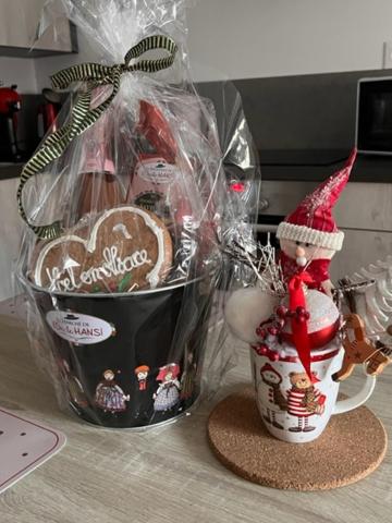 Coeur Alsace – photo 52