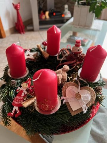 Coeur Alsace – photo 49