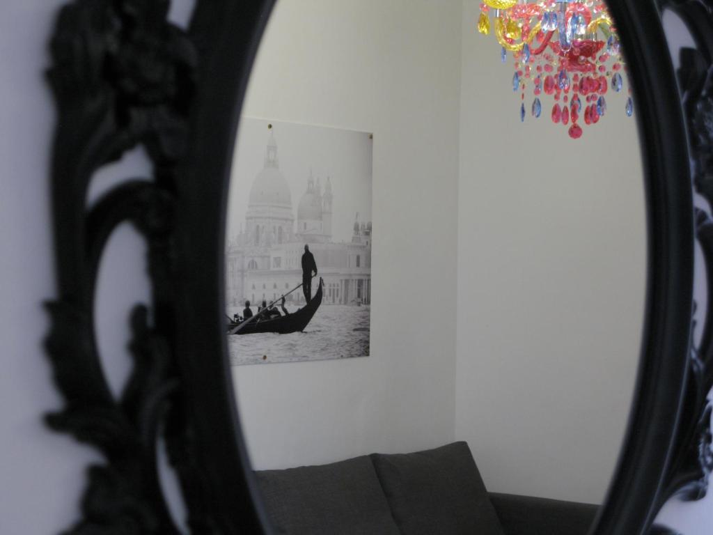 Apartamentos El Templo Suites - 19