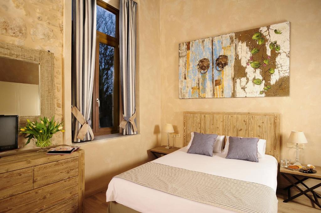 Pepi Boutique Hotel (Adults Only) - 2