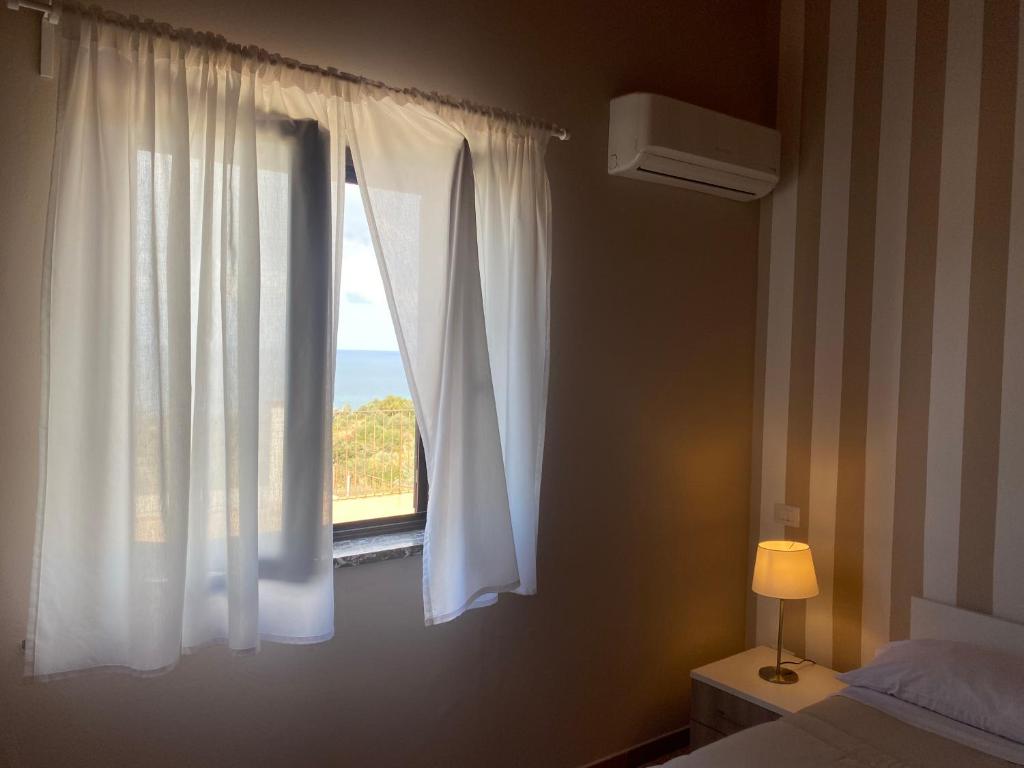 La Valle degli Ulivi - Habitación De Lujo