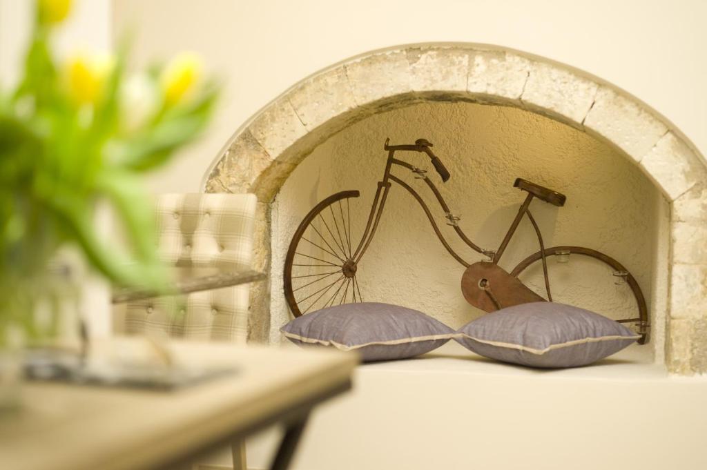 Pepi Boutique Hotel (Adults Only) - 4