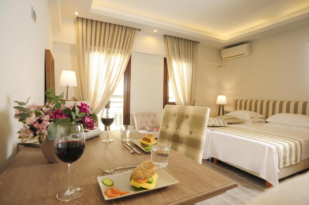 Pepi Boutique Hotel (Adults Only) - 5