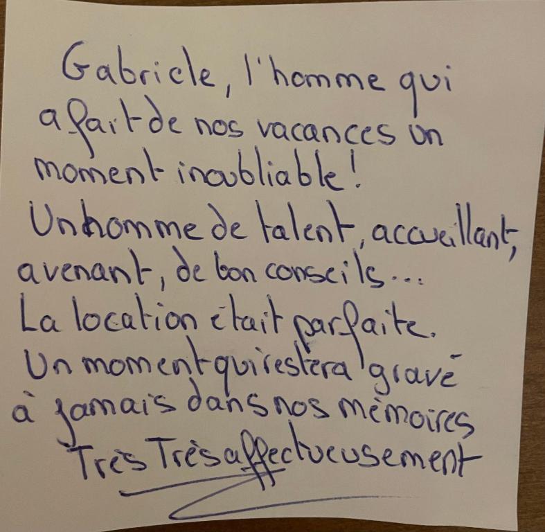 Fotografia z galérie ubytovania Punto al Capo Appartamento intero o stanze matrimoniali con bagno privato v destinácii Palermo