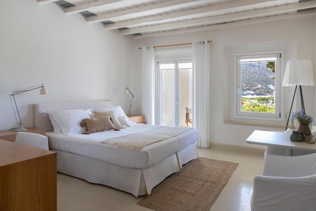 Elies Resorts - 