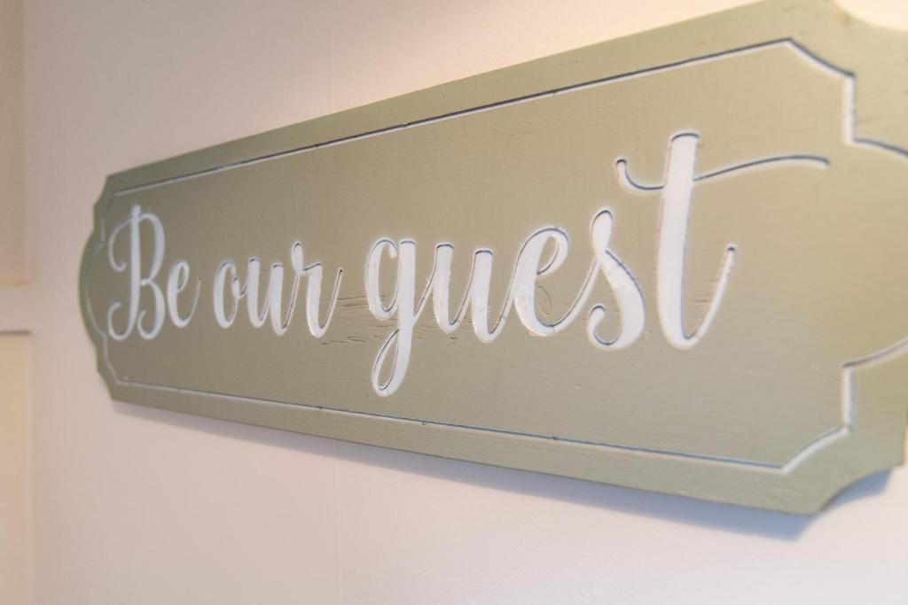 Ventnor Rise Modern 3BR House, Parking, Free Wifi, Nottingham