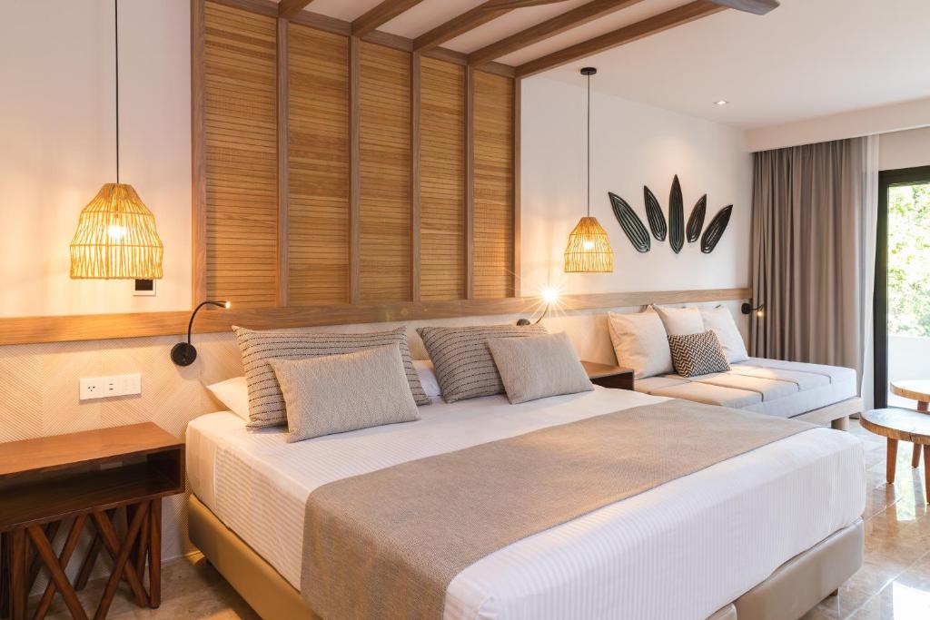 Bahia Principe Luxury Akumal - All Inclusive, Akumal (updated prices 2025)