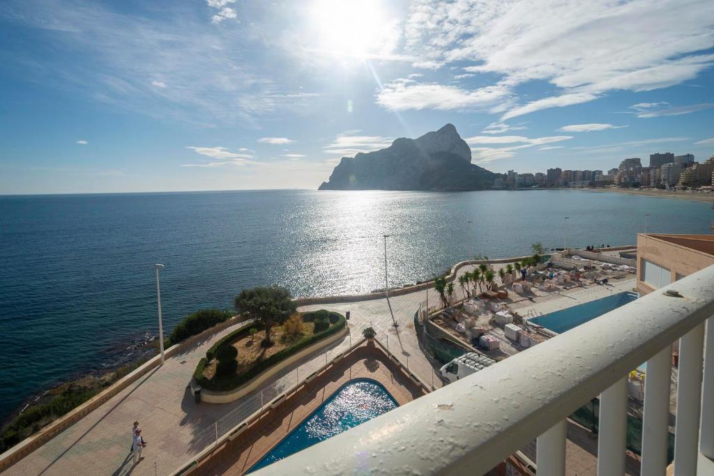 https://cf.bstatic.com/xdata/images/hotel/max1024x768/428776656.jpg?k=f391232e40617323844e2f9daa7f15715e823e992a1db8a323aa65cff7655a08&o=&hp=1