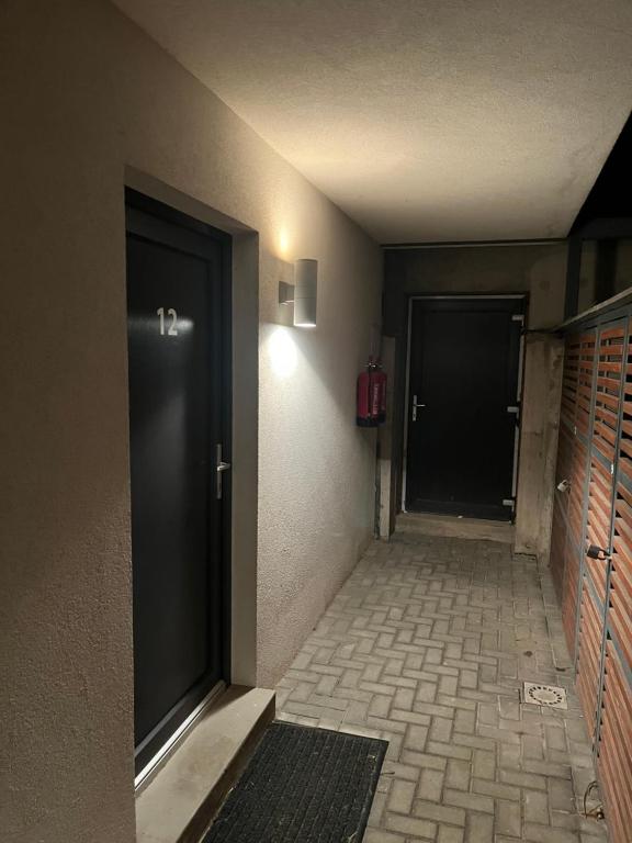 Fotografie z fotogalerie ubytování Palava eu 11 v destinaci Pavlov
