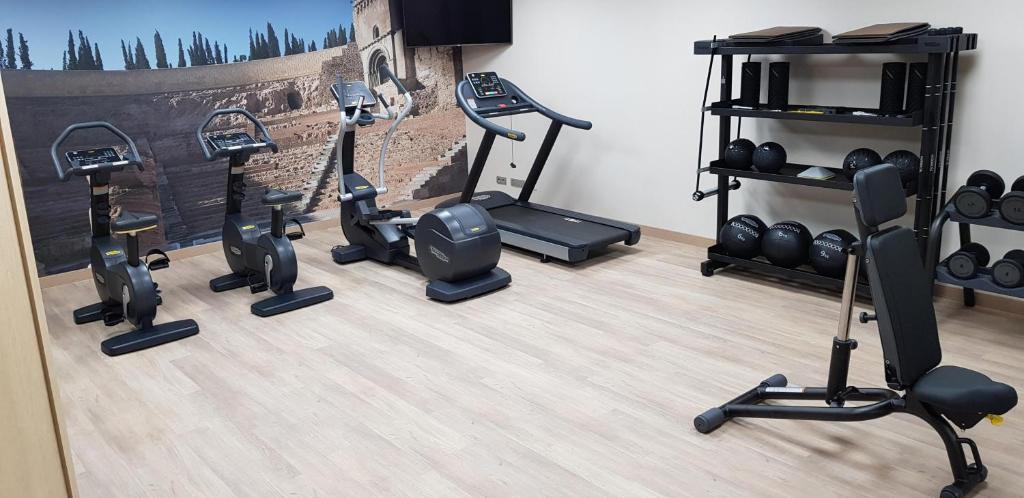 NH Campo Cartagena, Cartagena – Updated 2023 Prices