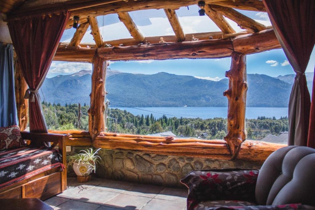 Villa Traful – Photos 2