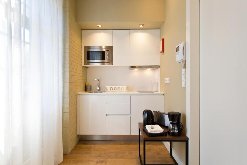 RVA - Porto Central Flats - 5