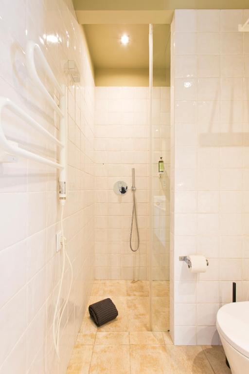 RVA - Porto Central Flats - 7