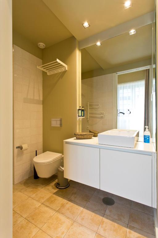 RVA - Porto Central Flats - 9