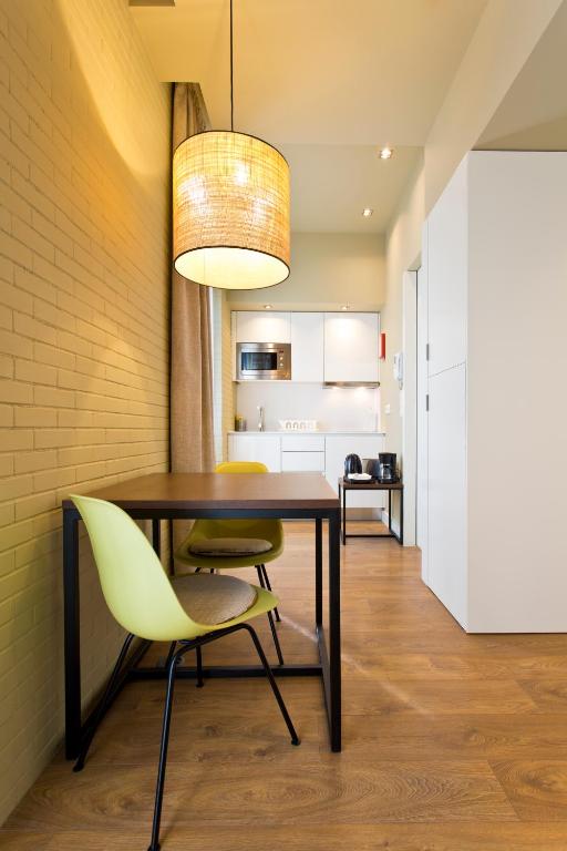 RVA - Porto Central Flats - 6