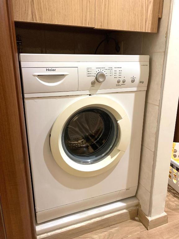 A&B Rhodes city apartments - 11