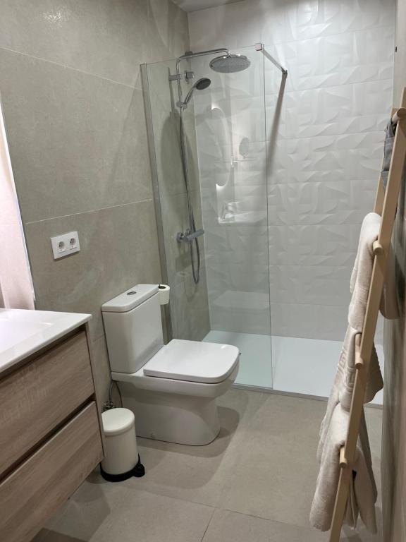 Pensio Torrent, LEscala – Updated 2023 Prices