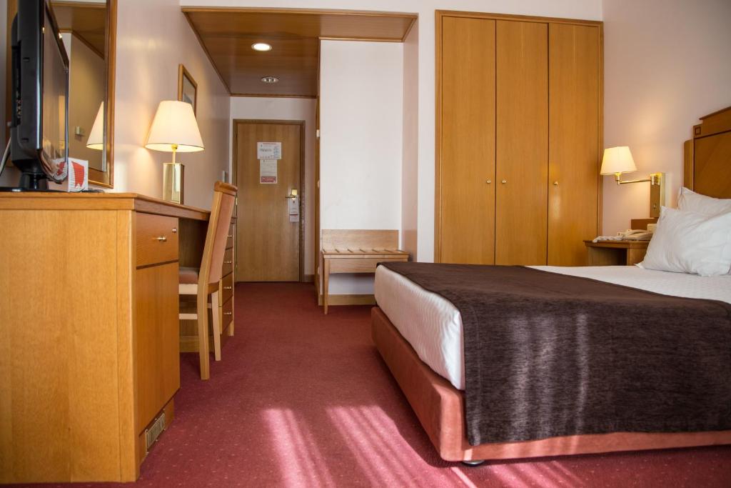 Hotel Regua Douro - 5