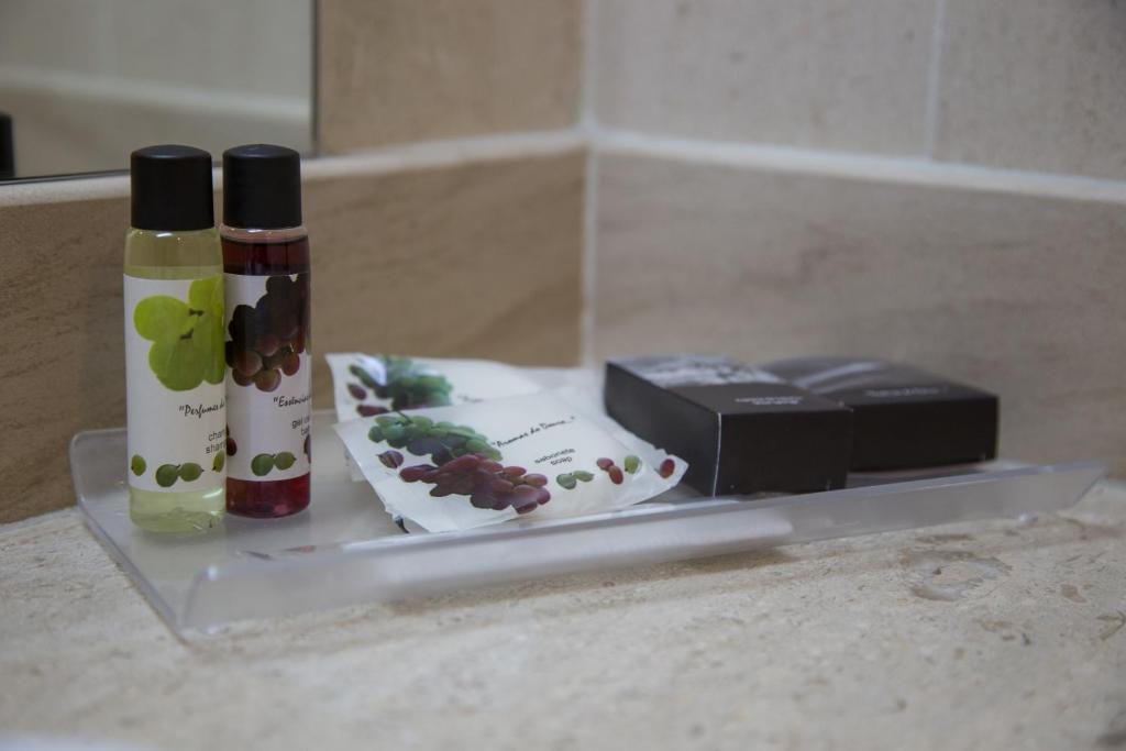 Hotel Regua Douro - 6