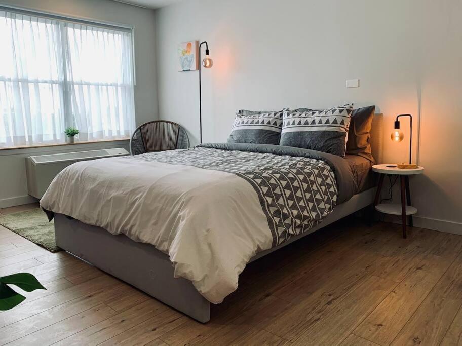 300 Design District Apt #304, Ac