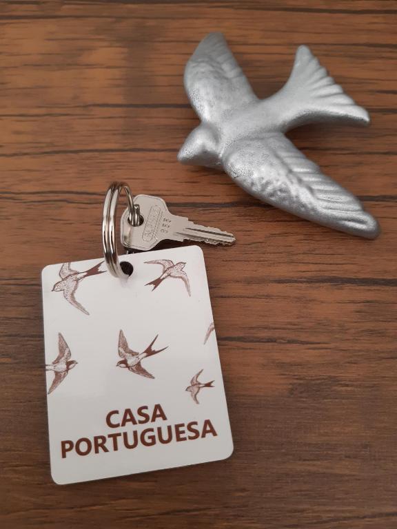 Casa Rosa Montes - 13