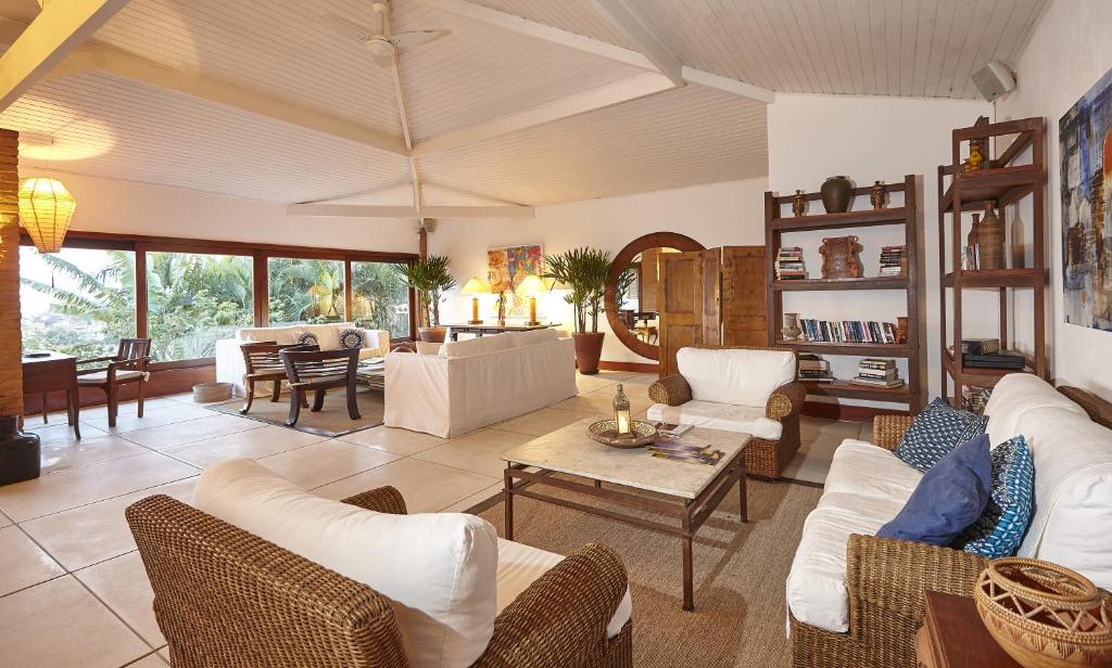  PortoBay Búzios