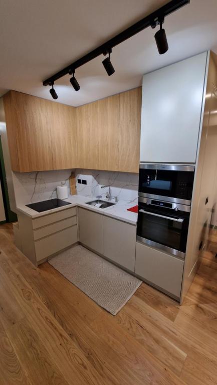 MESHI APARTMENT - Image 4