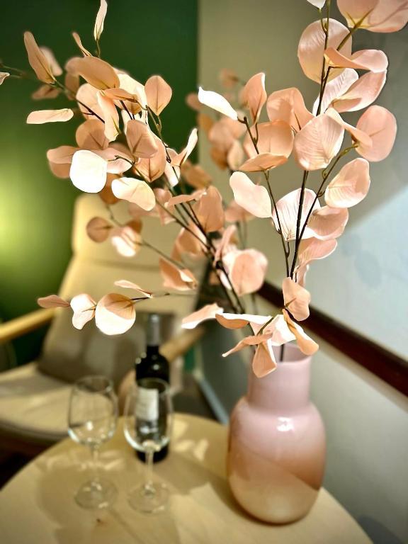 Fotografie z fotogalerie ubytování Carmen Art Hotel v destinaci Město Rhodos