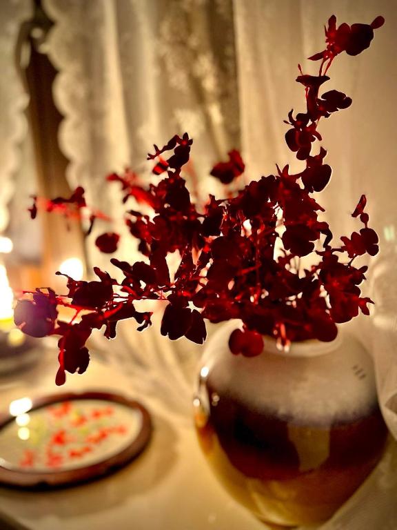 Fotografie z fotogalerie ubytování Carmen Art Hotel v destinaci Město Rhodos